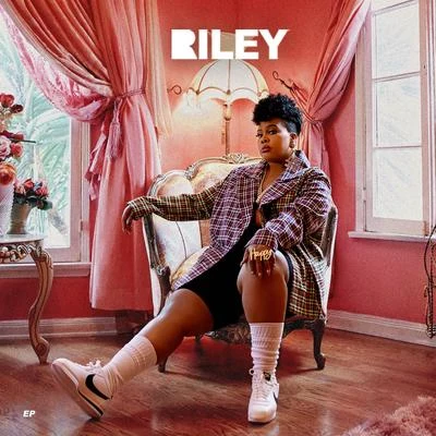 RILEY 專輯 Riley