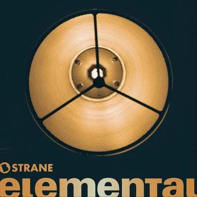 B Strane 专辑 Heather Duby and Elemental/Heather Duby/Elemental