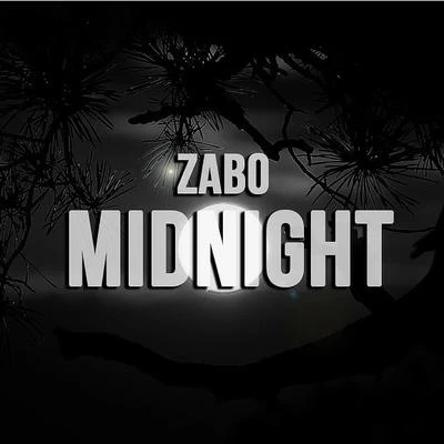 Midnight 专辑 ZABO/Aloma Steele/Tokyo Rose