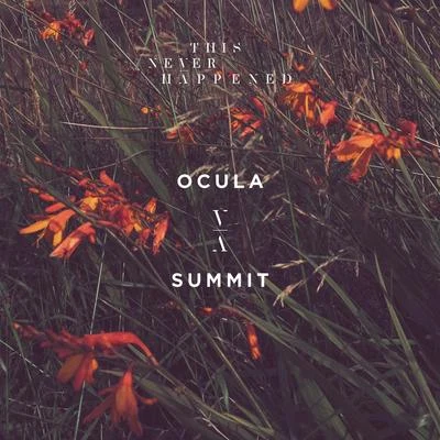 OCULAOle Biege Summit