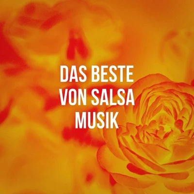 Salsa Latin 100%La Misma Gente Das Beste Von Salsa Musik