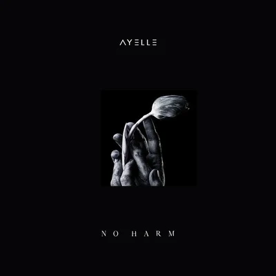 No Harm 專輯 Ayelle