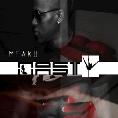 Nasty 專輯 Meaku/Teffler/Ricky Breaker