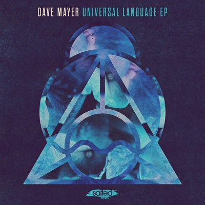 Universal Language 專輯 Dave Mayer