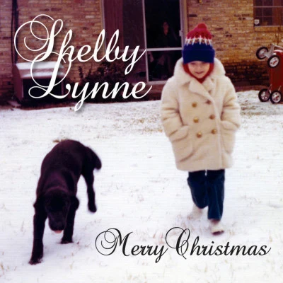 Merry Christmas 專輯 Shelby Lynne