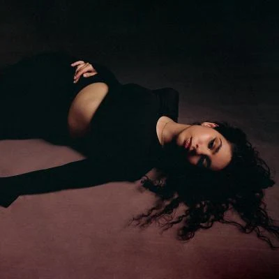 Dead Man 專輯 Alessia Cara