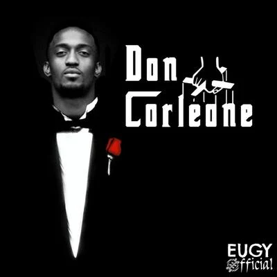 Don Corleone 专辑 Eugy