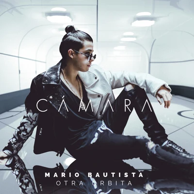 Cámara 專輯 Mario Bautista/Sak Noel/Konshens