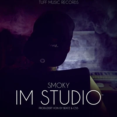 Im Studio 專輯 Blokkmonsta/Smoky