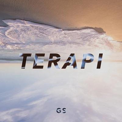 Terapi 專輯 GS