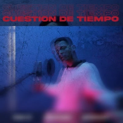 Cuestión de Tiempo (feat. Joacobh) 專輯 Ene N