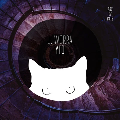 YTO 专辑 J. Worra