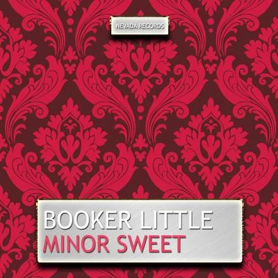 Minor Sweet 专辑 Art Davis/Booker Little/Ray Draper/George Coleman/Max Roach