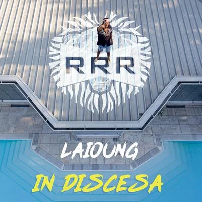 In discesa 专辑 E$$E/Laioung