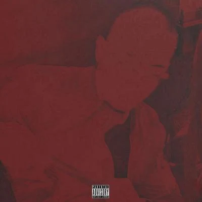 Focus 專輯 Chef/Eddie Fresco