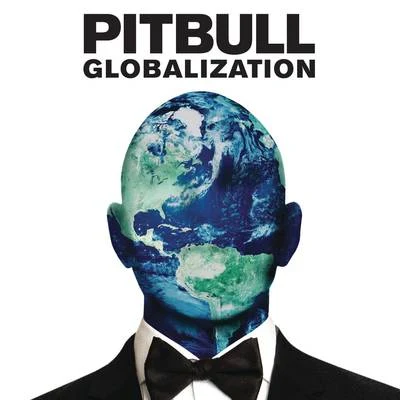 Globalization 专辑 G.R.L.