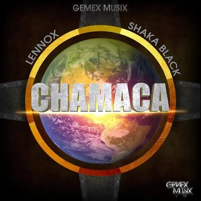 Lennox Chamaca (Remastered)