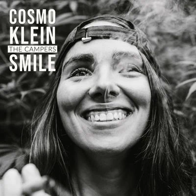 Smile 專輯 Cosmo Klein