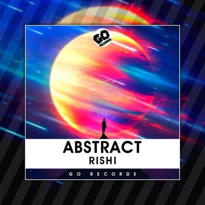 Abstract 专辑 Rishi