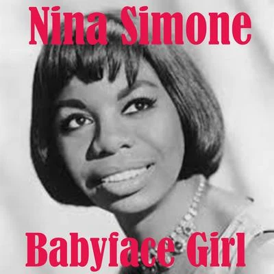 Nina SimoneSolidisco Babyface Girl