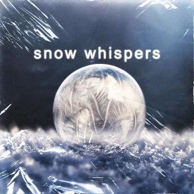 snow whispers 專輯 shadow leaf/Lofi Radiance/Kirito