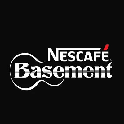 Yo Yo Honey Singh Nescafe Basement