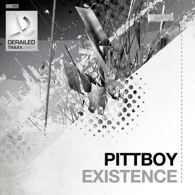 Pittboy Existence