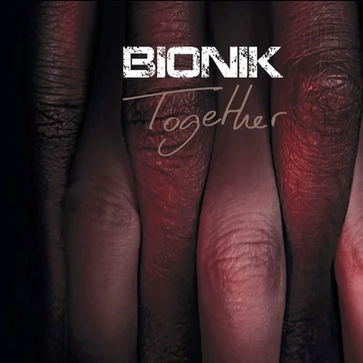 Bionik Together