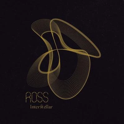 Interstellar 專輯 Ross