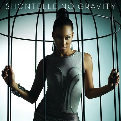 Shontelle No Gravity