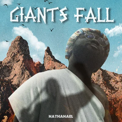 Giants Fall 專輯 R.City/Precision Productions