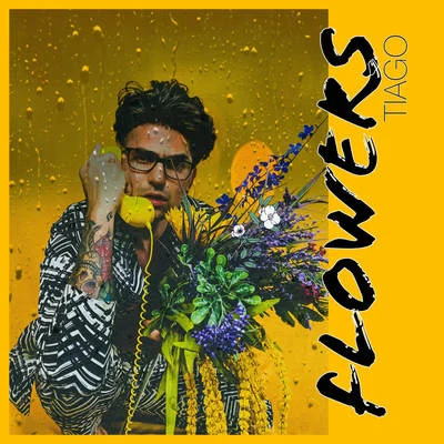 Tiago Flowers