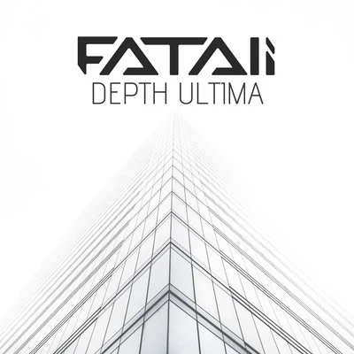 Fatali Depth Ultima