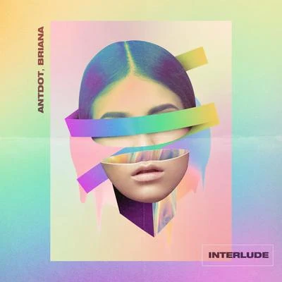 Interlude 專輯 Antdot/Thonig