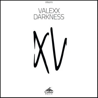 Darkness 专辑 Idd Aziz/Valexx/Caiiro