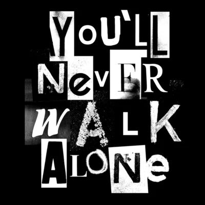 Youll Never Walk Alone 專輯 Marcus Mumford