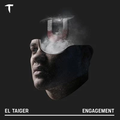 Engagement 專輯 El Taiger