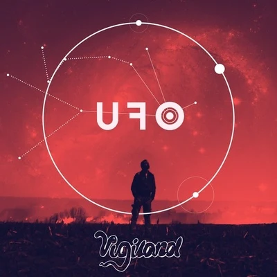 Ufo 專輯 Father Viola/Vigiland