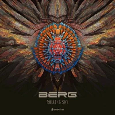 Rolling Sky 專輯 Berg/Putzgrilla