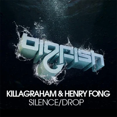 Silence 专辑 KillaGraham