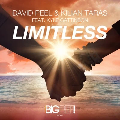 Limitless 专辑 Taylor Mosley/Piperis/The Vegas/Kilian Taras