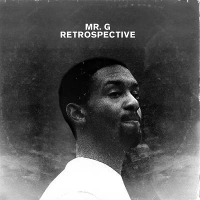 Retrospective 專輯 Mr. G/Mike Steva/Riva Starr/Purple Disco Machine/Matt Sassari