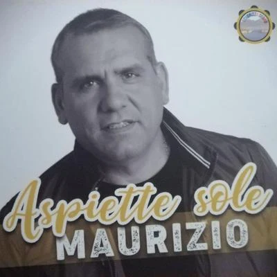 Aspiette sole 專輯 Maurizio/Underground Resistance