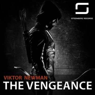 The Vengeance 專輯 Viktor Newman