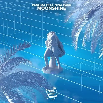 Moonshine 专辑 Nina Carr