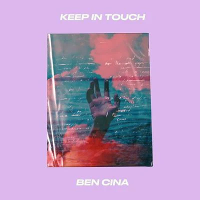 Keep in Touch 專輯 Paul Couture/Blest Jones