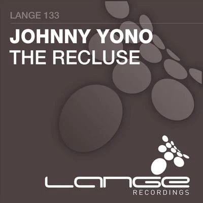 The Recluse 专辑 Johnny Yono