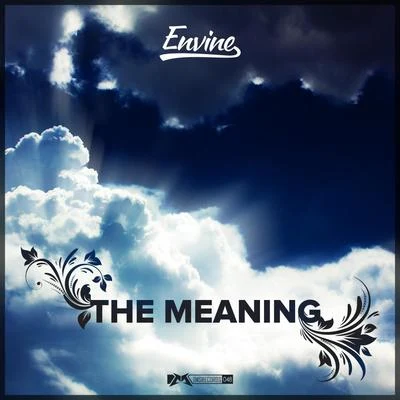 The Meaning 專輯 Envine