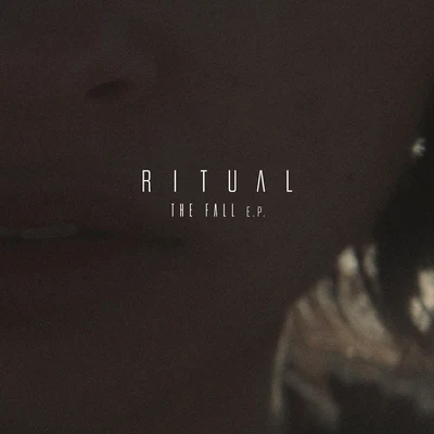 The Fall 專輯 RITUAL/Emily Warren