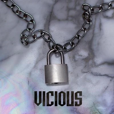 Skepta Vicious EP